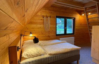 Chałpy H700 - Foto 25