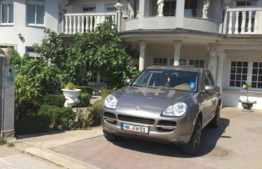 Villa in Walsrode - Photo 57