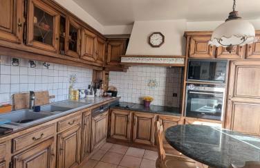 Chez Math et Lolo - Foto 10