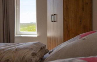 Ankerplatz über dem Hafen-Pub - Foto 5