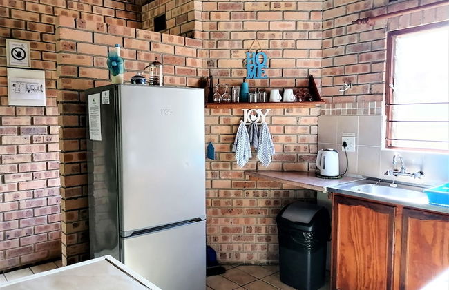 St Lucia Wilds - Foto 34