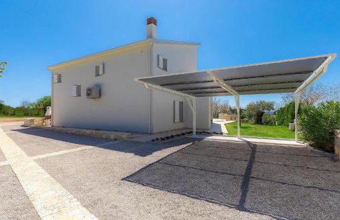 Villa Laura - Foto 34