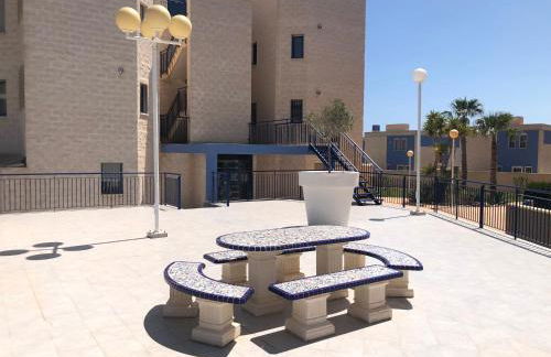 Cabo Roig - Blue Luxury Apartment - Foto 57