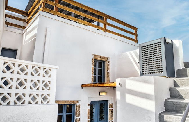 360o 2BD Panoramic Apartment - Foto 52