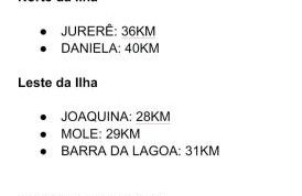 Apartamento vista mar e sacada com churrasqueira - Foto 9