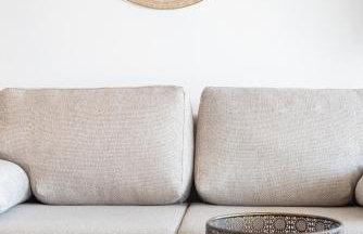 Beach Haven house with pool and Jacuzzi - Foto 25