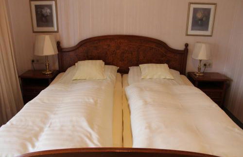 Appartementhaus Wimmerhof - Foto 57