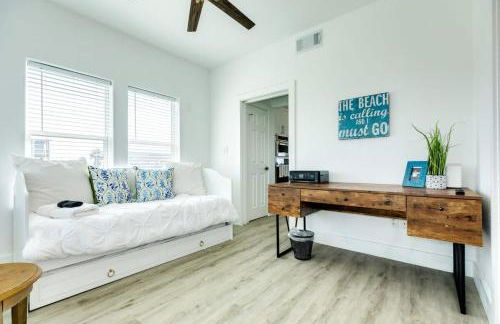 Osprey Watch - Stunning Oceanfront Inside & Out! - Photo 23