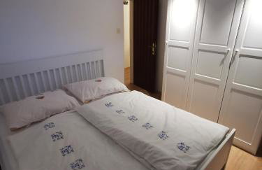 Altstadtvilla BAN's - Photo 27