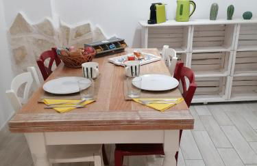 Albero di giada - Foto 22