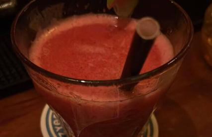 NEPTUNE OASIS Villa - Foto 14