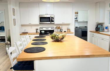 Blue Bay Cottage - Foto 67