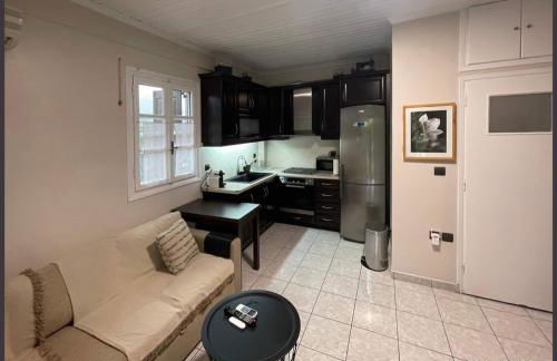 Aloni house - Foto 12