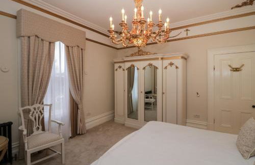 Beechgrove Manor - Foto 28