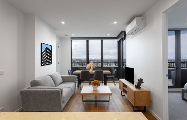 Samma Linden - Foto 1