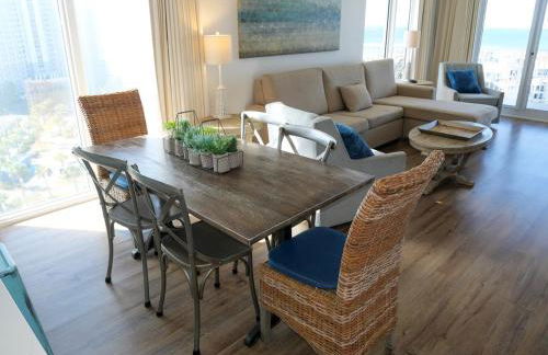 Terrace At Pelican Beach 1107 3 Bedroom Home - Foto 10