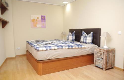 Casa Vell de Valldemossa - Foto 12