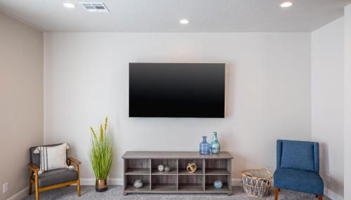 Poolside Plunge - Foto 3