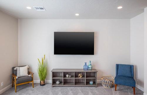 Poolside Plunge - Foto 3