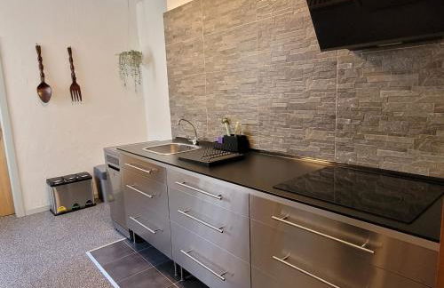 Ferienhaus im Moseltal - Foto 12