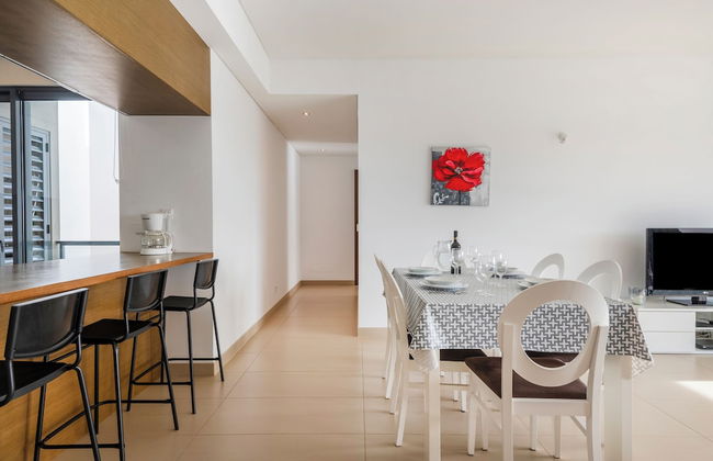 Cavalo Preto Premium Stays - Foto 13