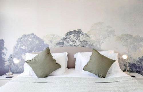 Caedwalla House, Selsey - Foto 12