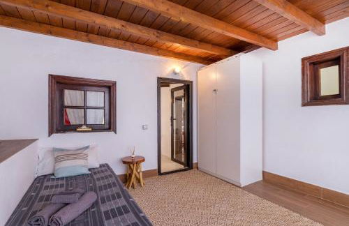 Villa Agua 3 - Foto 30