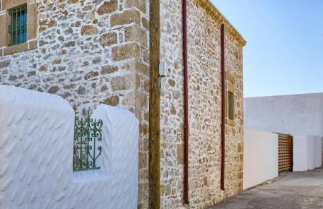 Casa Famiglia 1910 - Photo 32