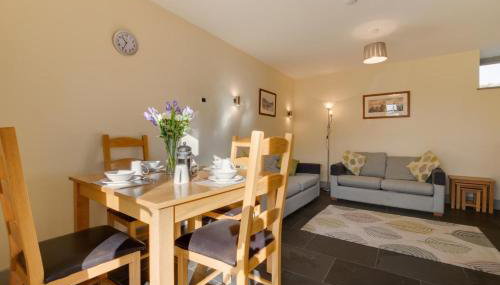 2 Bed in Totnes oc-bcteig - Foto 4, Other