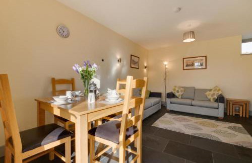 2 Bed in Totnes oc-bcteig - Foto 4