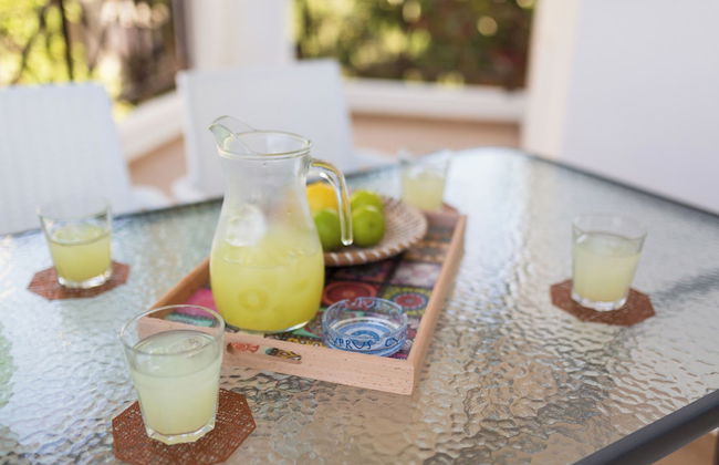 Artemis Cynthia Complex - Foto 68