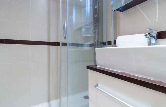 Jardines del Mar III - Marina d'Or - Foto 15