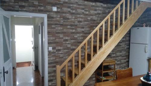 Vivenda "Porto de Abrigo" - Photo 4