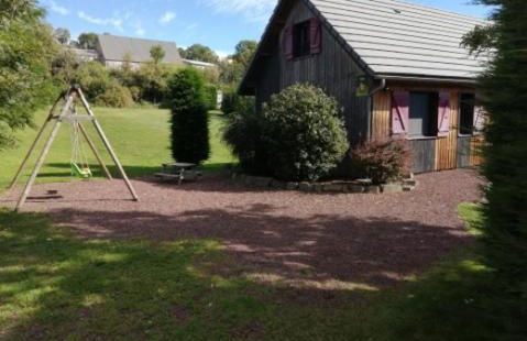 Le loti des Arnats - Foto 17