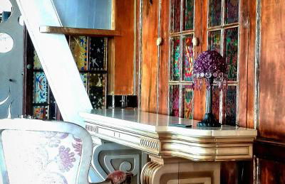 Mare Maravella Costa Brava Nature - Foto 48