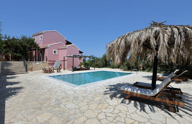 Blue Horizon - Foto 39