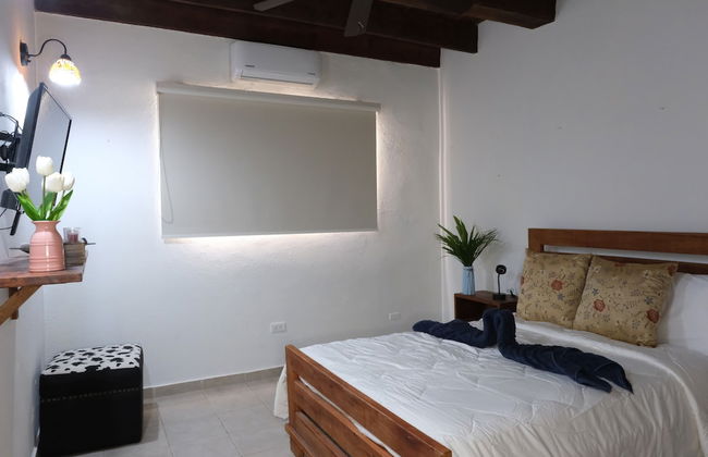 Villa Brisal - Foto 8