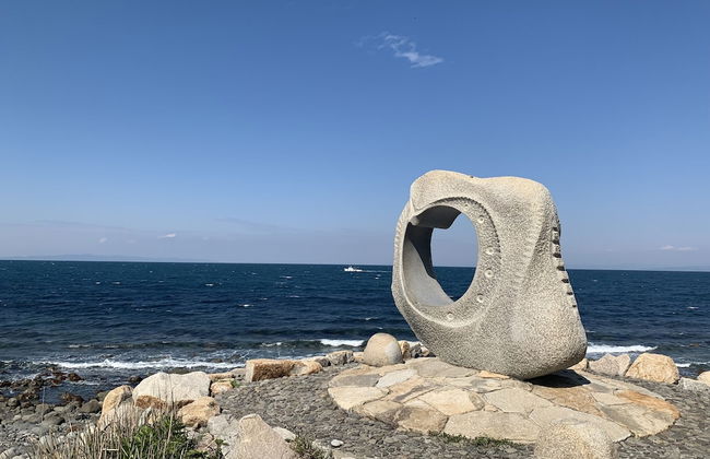 Tsubaki House - Foto 30