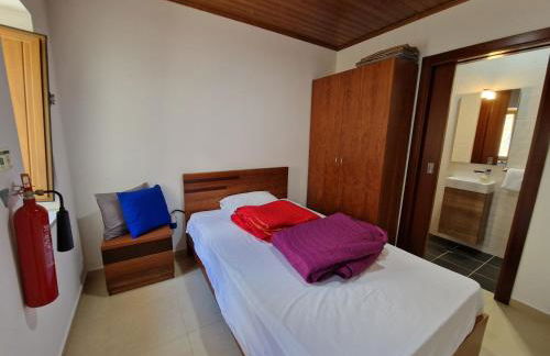 Cascata do Varosa - Turismo Rural - Foto 57