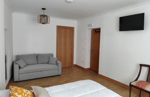 Casa Rural La Chamarita - Photo 19