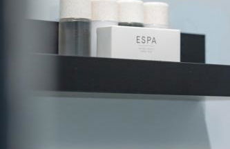 Hy Lytham St Anne's - Foto 72