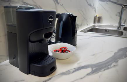 Residenza PonteSeveso18 - Foto 19