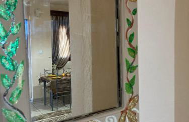Venias Lake House Apartments 1 - Foto 43