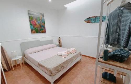 Appartamento Borgonuovo - Foto 8