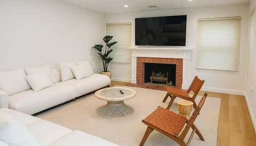 Relaxing time in Pasadena - Foto 3