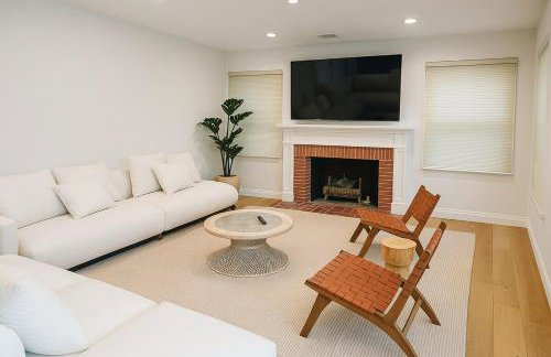 Relaxing time in Pasadena - Foto 3