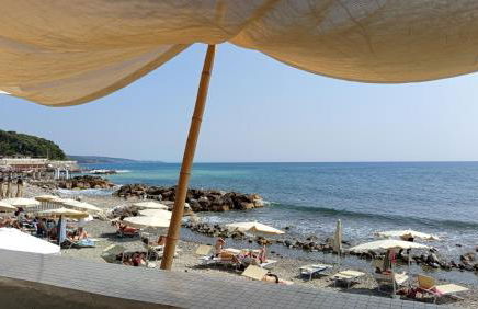 Residence GambAleotto - Foto 58