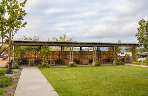 @marbella Lane -amazing 5BR Home in Rancho Mission - Foto 152