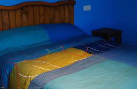 Apartamentos La Panerona - Foto 17