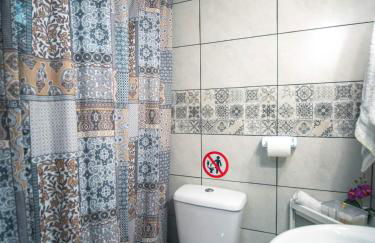 Angie's House Volos - Foto 10